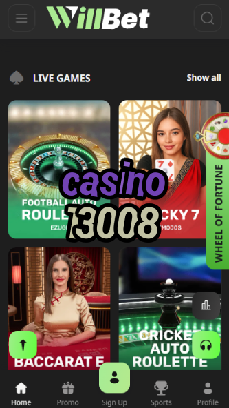 Casino 13008 - Premium French Casino-4x4casino.ydblkf.net