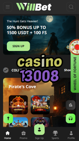 Casino 13008 - Premium French Casino-4x4casino.ydblkf.net